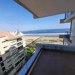 Edificio Dona Anita Dpto 906