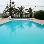 Edificio Dona Anita Dpto 906