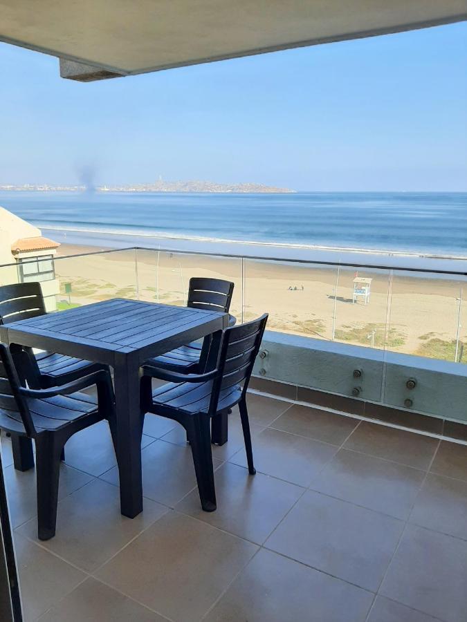Edificio Dona Anita Dpto 906 Apartamento *