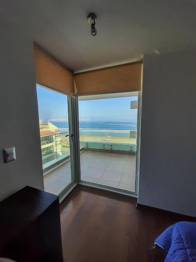Edificio Dona Anita Dpto 906 Apartamento