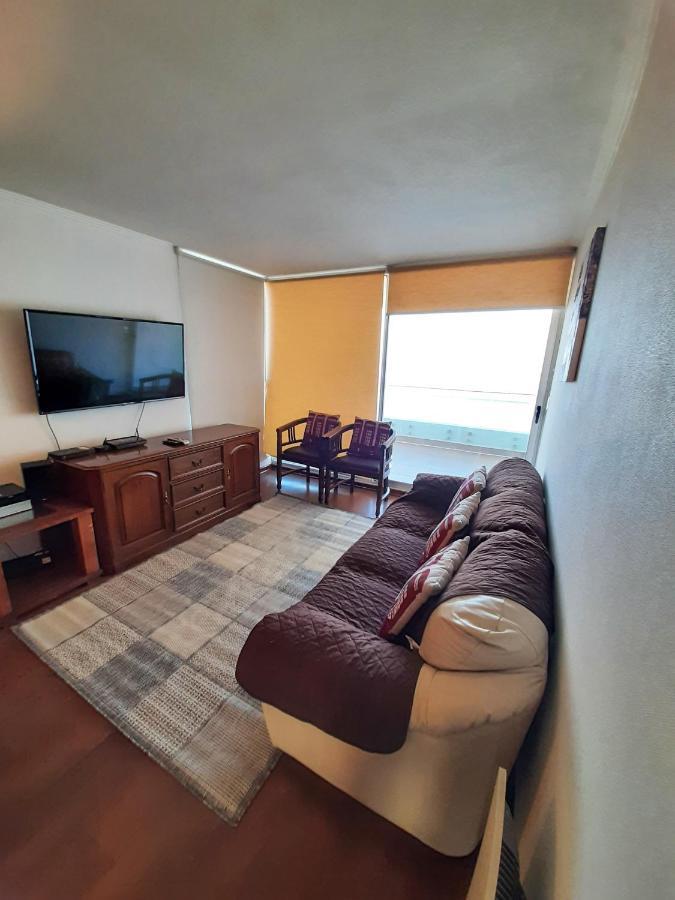 Edificio Dona Anita Dpto 906 Apartamento