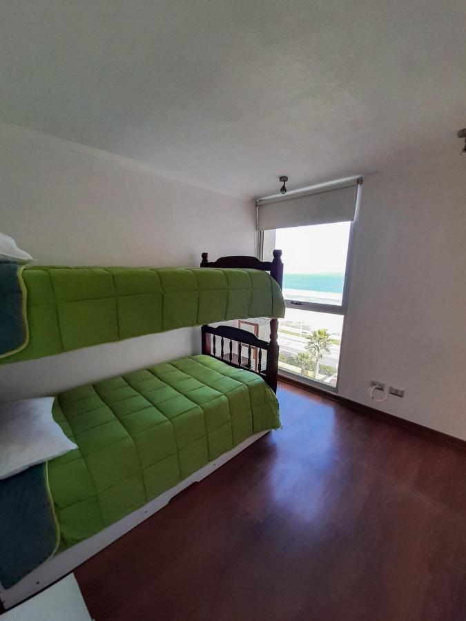 Edificio Dona Anita Dpto 906 Apartamento *